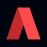 Aidax Labs logo