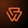 VerveAR logo